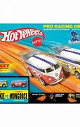 Image result for AFX To My Slot Car Sets of Eight Cars