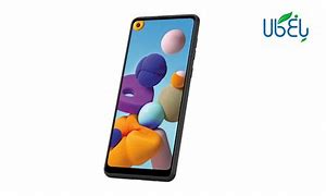 Image result for موبایل A21