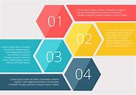 Image result for Creative Infographic Templates