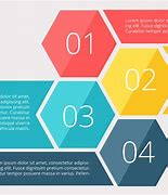 Image result for PSD Templates Free Download