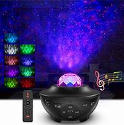 Image result for Best Galaxy Light Projectors