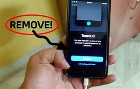 Image result for 4Ukey iPhone Unlock