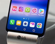 Image result for LGV Phones 2018