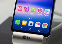 Image result for Best LG Phones 2018