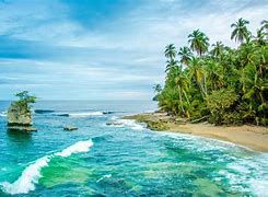 Image result for costa_tropical