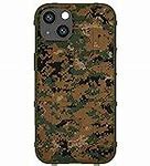 Image result for Cool Male iPhone Cases