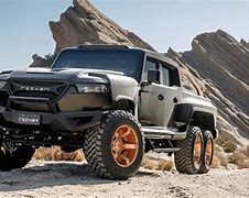 Image result for 6 Wheel Drive