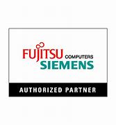 Image result for Fujitsu Siemens