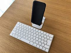 Image result for iPhone Frennch Keyboard