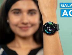 Image result for samsungs fit watch