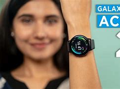 Image result for Galaxy Watch Silver