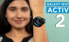 Image result for Samsung Watch Free with Phone