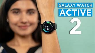 Image result for Galaxy Watches ModelSM R810