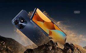 Image result for Tecno That Looks Like iPhone