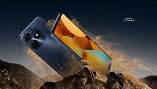 Image result for Tecno Phone That Looks Like Samsung