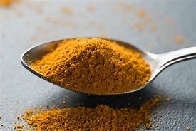 Image result for Curry Powder