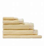 Image result for Turkish Cotton Towels Adair's