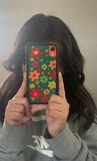 Image result for All Wildflower Cases