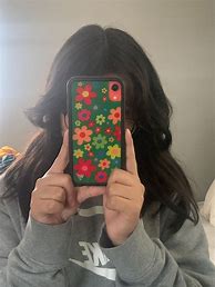 Image result for iPhone 11 Pro Max Strawberry Wildflower Case