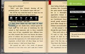 Image result for Free E BookReaders