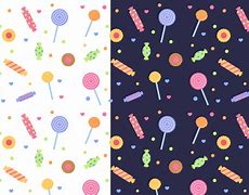 Image result for Candy Design Vector