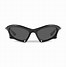 Image result for Balenciaga Bat Sunglasses