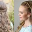 Image result for Irish Braids