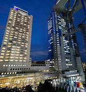 Image result for Osaka Hotel