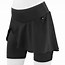 Image result for Cycling Skort