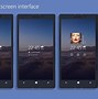 Image result for HP Windows Phone 10