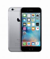 Image result for iPhone 6s Space Gray 64GB