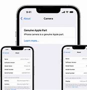 Image result for Verify iPhone