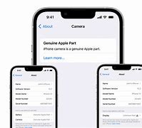 Image result for How to Check If Apple Device Is Original or Not