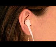 Image result for Comfy Headphones iPhone
