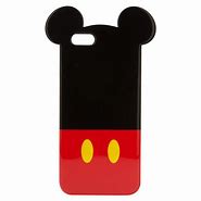 Image result for Mikey Mouse Case