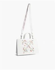 Image result for Off White Accessories