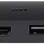 Image result for Ematic 4K Ultra HD Android TV Box
