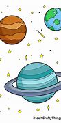 Image result for Space Galaxy Drawing