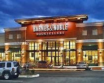 Image result for Barnes and Noble Locations Near Me