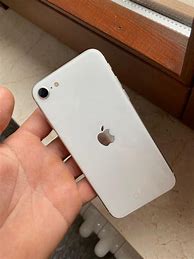 Image result for 128GB iPhone SE 2025