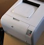 Image result for Old HP Laser Printers