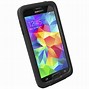 Image result for Samsung Galaxy S5 Sport Phone Case