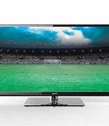Image result for 5 Miles Sanyo TV
