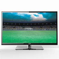 Image result for Sanyo 42 Inch Smart TV