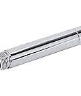 Image result for Shower Head Extender