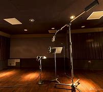 Image result for Pro Audio Microphones