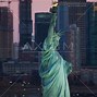 Image result for Liberty Island New York