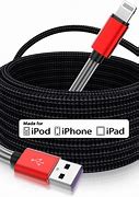 Image result for Old-Style Lead for Apple iPhone 6