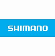 Image result for Shimano Logo Vector