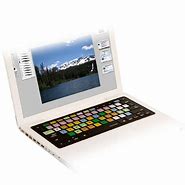 Image result for Adobe Photoshop Keyboard Cover